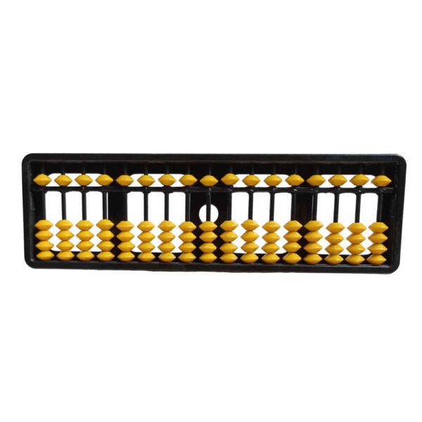 Price and Buy Educational Abacus Counting Toy_68fdac0d894a2.jpeg Price and Buy Educational Abacus Counting Toy