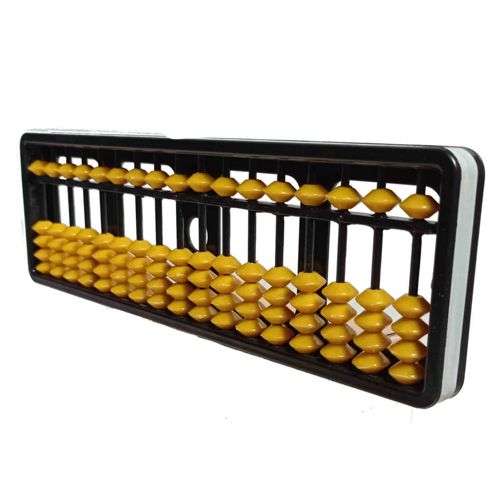 Price and Buy Educational Abacus Counting Toy - Image 3