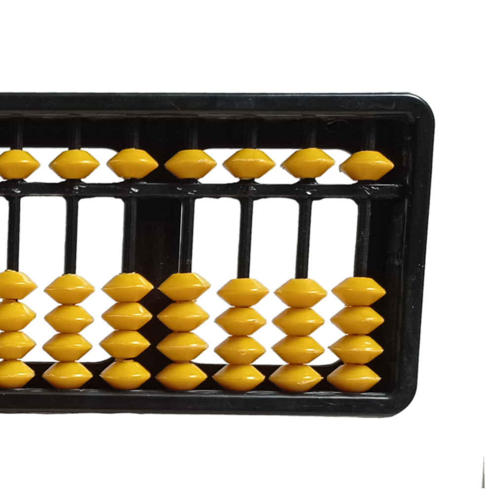 Price and Buy Educational Abacus Counting Toy - Image 4