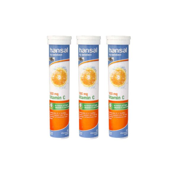 Price and Buy Effervescent Vitamin C Tablet with Orange Flavor – Pack of 3 & 60 Tablet (300 gr)_690124fd81002.jpeg Price and Buy Effervescent Vitamin C Tablet with Orange Flavor – Pack of 3 & 60 Tablet (300 gr)