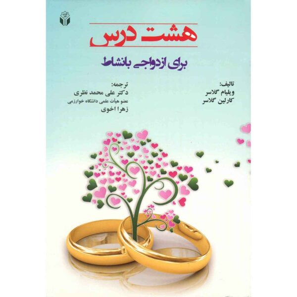 Price and Buy Eight Lessons for a Happier Marriage Book_68fc846a639fa.jpeg Price and Buy Eight Lessons for a Happier Marriage Book