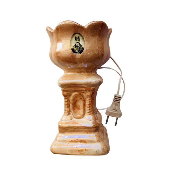Price and Buy Electric Bakhoor and Esfand Burner – Shah Abbas Design_68fc697121a64.jpeg Price and Buy Electric Bakhoor and Esfand Burner – Shah Abbas Design