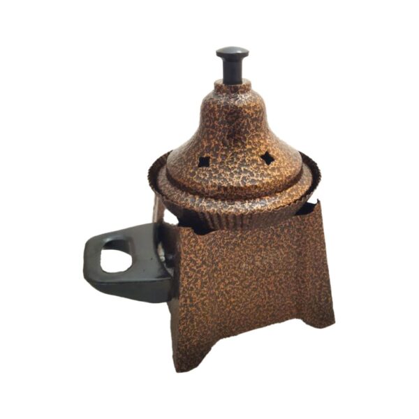 Price and Buy Electric Bakhoor and Esfand Burner with Voltage Reducer_68ff124b4dc35.jpeg Price and Buy Electric Bakhoor and Esfand Burner with Voltage Reducer
