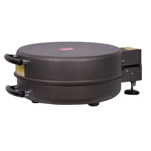 Price and Buy Electric Bread Maker for Persian & Arabic Breads_68fcf0ce247a6.jpeg Price and Buy Electric Bread Maker for Persian & Arabic Breads