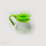 Price and Buy Electric Brew-Saffron Steamer – Perfect for Infused Saffron, Herb & Spice