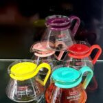 Price and Buy Electric Brew-Saffron Steamer – Perfect for Infused Saffron, Herb & Spice - Image 3