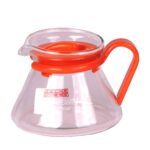 Price and Buy Electric Brew-Saffron Steamer – Perfect for Infused Saffron, Herb & Spice - Image 4