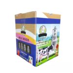 Price and Buy Electric Butter Churn 20 Litre 220V Durable and Efficient - Image 5