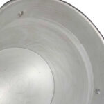 Price and Buy Electric Butter Churn 20 Litre 220V Durable and Efficient - Image 6