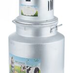 Price and Buy Electric Butter Churn 20 Litre 220V Durable and Efficient - Image 7