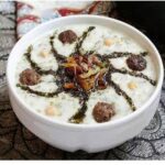 Price and Buy Electric Butter Churn 30 Liter 220V Durable and Efficient , High-Performance Design - Image 5