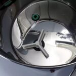 Price and Buy Electric Butter Churn 30 Liter 220V Durable and Efficient , High-Performance Design - Image 6