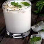 Price and Buy Electric Butter Churn 30 Liter 220V Durable and Efficient , High-Performance Design - Image 7