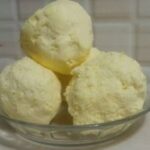 Price and Buy Electric Butter Churn 30 Liter 220V Durable and Efficient , High-Performance Design - Image 8