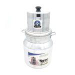 Price and Buy Electric Butter Churn Maker 10 Litre