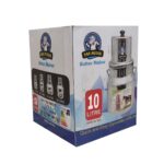 Price and Buy Electric Butter Churn Maker 10 Litre - Image 5