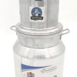 Price and Buy Electric Butter Churn Maker 10 Litre - Image 6