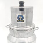 Price and Buy Electric Butter Churn Maker 10 Litre - Image 7