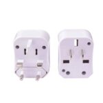 Price and Buy Electric Butter Churn with 20 Liter Capacity and Aluminium Body 220V - Image 5