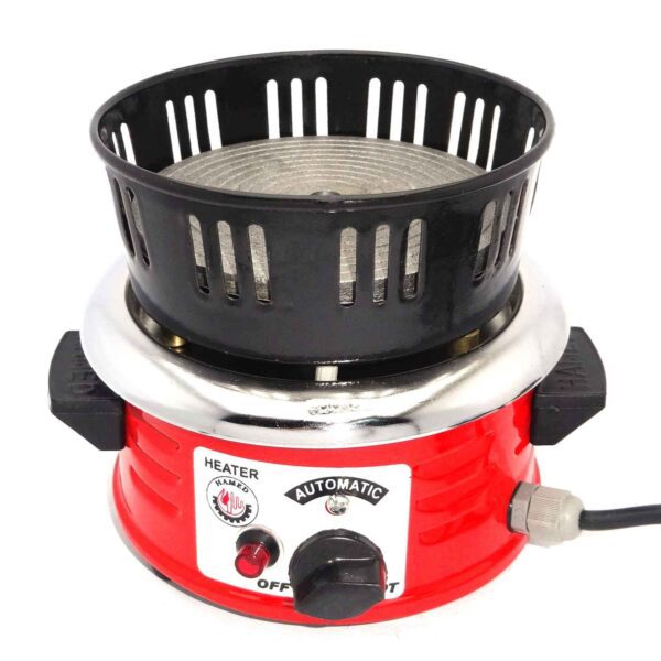 Price and Buy Electric Charcoal Burner Portable 750W_68fd8c5d0bf2e.jpeg Price and Buy Electric Charcoal Burner Portable 750W