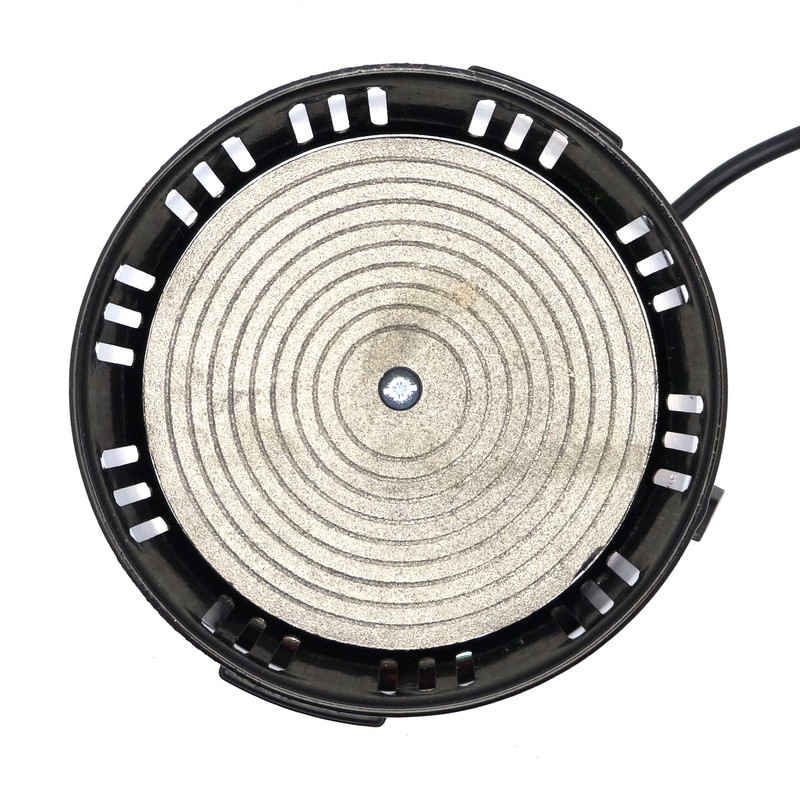 Price and Buy Electric Charcoal Burner Portable 750W - Image 3