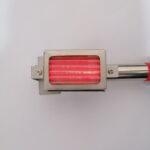 Price and Buy Electric Charcoal Tongs  Fast-Heating, Safe and Durable Grilling Tool - Image 4