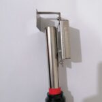 Price and Buy Electric Charcoal Tongs  Fast-Heating, Safe and Durable Grilling Tool - Image 5