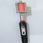 Price and Buy Electric Charcoal Tongs  Fast-Heating, Safe and Durable Grilling Tool - Image 7