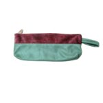 Price and Buy Electric Charcoal Tongs  Fast-Heating, Safe and Durable Grilling Tool - Image 8