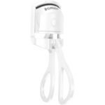 Price and Buy Electric Eyelash Curler: Chargeable & Adjustable Temperature - Image 3