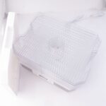 Price and Buy Electric Fruit & Vegetable Dryer Multi-Tray Model Nanani NFDH-92 - Image 6