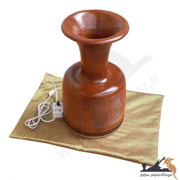 Price and Buy Electric Heater Mattress Pad for Persian Tombak Drum_68f2783e24286.jpeg Price and Buy Electric Heater Mattress Pad for Persian Tombak Drum