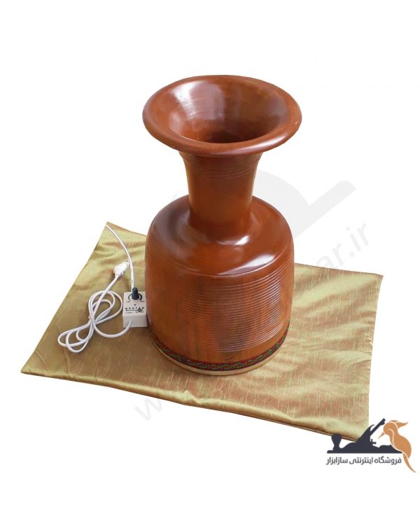 Price and Buy Electric Heater Mattress Pad for Persian Tombak Drum