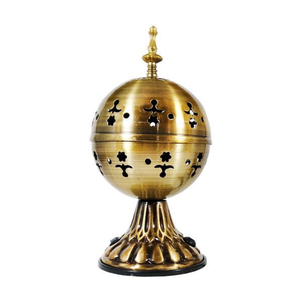 Price and Buy Electric Metal Bakhoor and Esfand Burner – Cupreous Style_68f6d93aeeee8.jpeg Price and Buy Electric Metal Bakhoor and Esfand Burner – Cupreous Style
