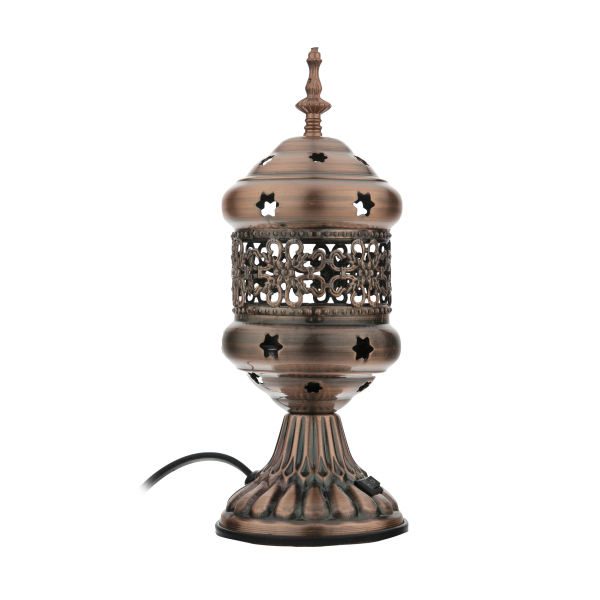 Price and Buy Electric Metal Bakhoor and Esfand Burner – Menareh Design_68f6d919ad876.jpeg Price and Buy Electric Metal Bakhoor and Esfand Burner – Menareh Design