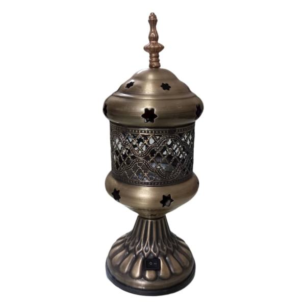 Price and Buy Electric Metal Bakhoor and Esfand Burner – Mosque Design_68f6d8f90fad2.jpeg Price and Buy Electric Metal Bakhoor and Esfand Burner – Mosque Design