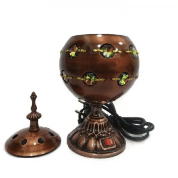 Price and Buy Electric Metal Bakhoor and Esfand Burner_68ff144d2d805.png Price and Buy Electric Metal Bakhoor and Esfand Burner