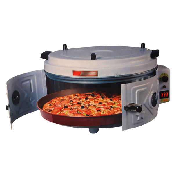 Price and Buy Electric Pizza Oven & Bread Maker – Firin_68fcf0b5a2a00.jpeg Price and Buy Electric Pizza Oven & Bread Maker – Firin