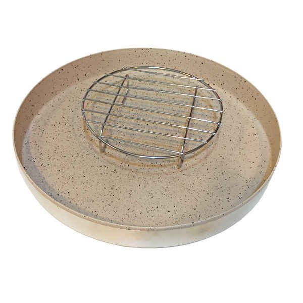 Price and Buy Electric Pizza Oven & Bread Maker – Firin - Image 4