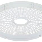 Price and Buy Electric Saya Fruit & Vegetable Dryer Multi-Tray Model GP-102 - Image 4