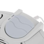 Price and Buy Electric Saya Fruit & Vegetable Dryer Multi-Tray Model GP-102 - Image 5