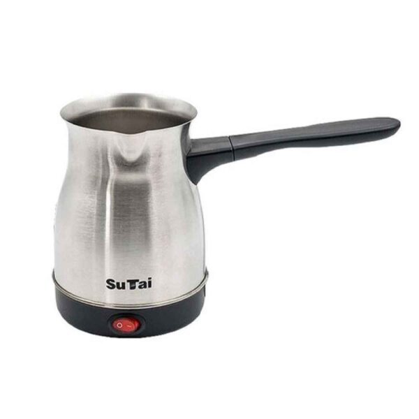Price and Buy Electric Steel Coffee Percolator for Home & Office_68fe3684b1040.jpeg Price and Buy Electric Steel Coffee Percolator for Home & Office