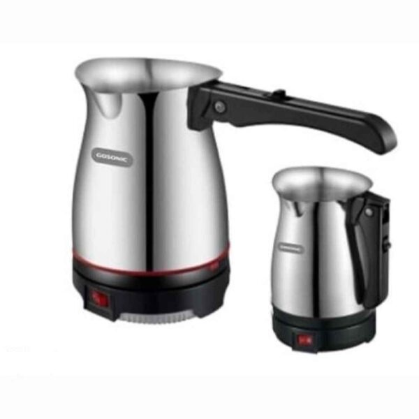 Price and Buy Electric Steel Coffee Percolator – Gosonic Model_68fe36d0a5229.jpeg Price and Buy Electric Steel Coffee Percolator – Gosonic Model