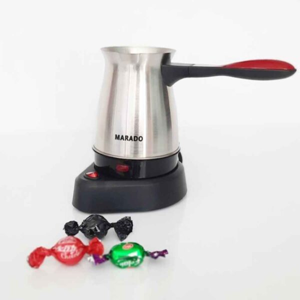 Price and Buy Electric Steel Coffee Percolator – Marado Model_68fe36b1554e5.jpeg Price and Buy Electric Steel Coffee Percolator – Marado Model