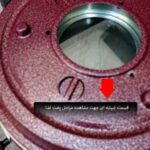 Price and Buy Electric Tandoor Bread Maker for Authentic Homemade Flatbread - Image 4