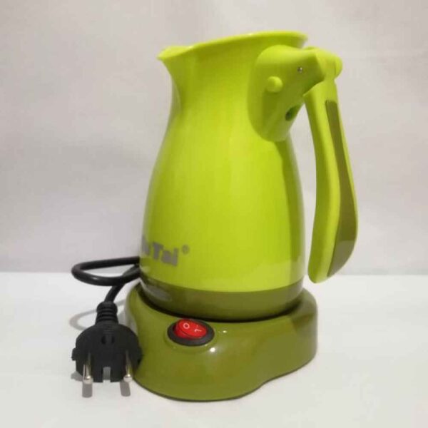 Price and Buy Electric Turkish Coffee Percolator – Authentic Brew for Home and Cafe_68fe3672cfe21.jpeg Price and Buy Electric Turkish Coffee Percolator – Authentic Brew for Home and Cafe