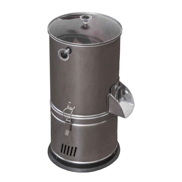 Price and Buy Electric Vegetable Chopper 3-Litre 220V_68fed9d72376a.jpeg Price and Buy Electric Vegetable Chopper 3-Litre 220V