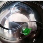 Price and Buy Electric Vegetable Chopper 6-Litre 220V – Sabz Iran Brand - Image 5