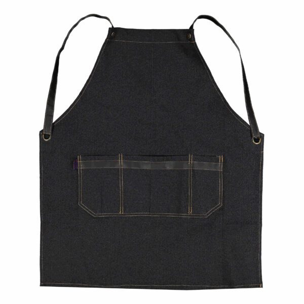 Price and Buy Elegant Barista Apron Comfort & Chic in Black_6900d925d048b.jpeg Price and Buy Elegant Barista Apron Comfort & Chic in Black