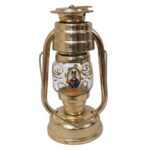 Price and Buy Elegant Brass Candlesticks for Timeless Ambiance lantern Design